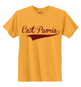 east-peoria