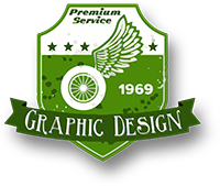 graphic-design-button