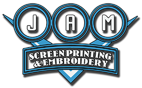 jam-web-logo