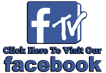 facebook-mtv WEB