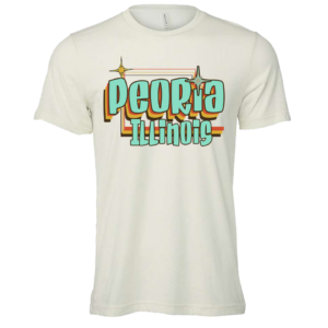 2024 Peoria SHIRT copy