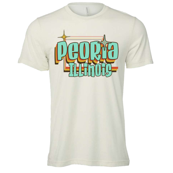 2024 Peoria SHIRT copy