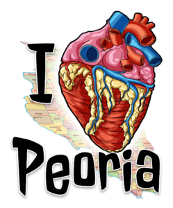 2024 I Heart Peoria STICKER Merged copy