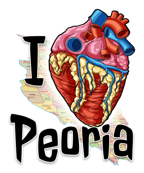 2024 I Heart Peoria STICKER Merged copy